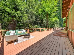 9984 Love Creek Road, Ben Lomond CA 95005