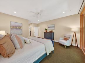 9984 Love Creek Road, Ben Lomond CA 95005