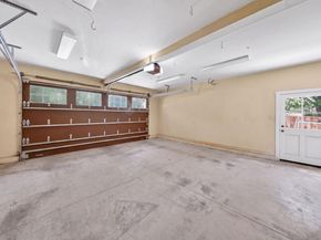 9984 Love Creek Road, Ben Lomond CA 95005