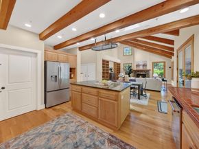 9984 Love Creek Road, Ben Lomond CA 95005