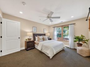 9984 Love Creek Road, Ben Lomond CA 95005