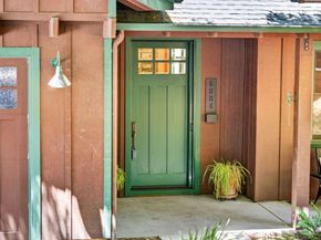 9984 Love Creek Road, Ben Lomond CA 95005