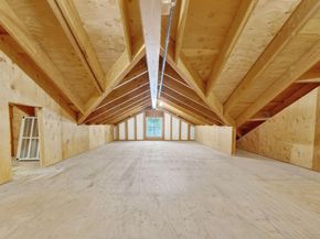 9984 Love Creek Road, Ben Lomond CA 95005