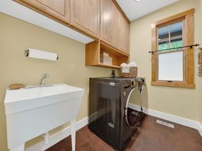9984 Love Creek Road, Ben Lomond CA 95005