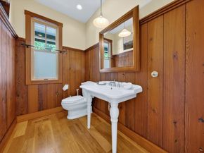 9984 Love Creek Road, Ben Lomond CA 95005