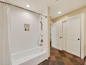 9984 Love Creek Road, Ben Lomond CA 95005