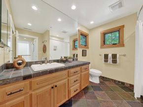 9984 Love Creek Road, Ben Lomond CA 95005