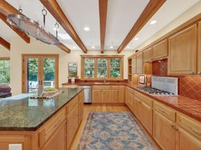 9984 Love Creek Road, Ben Lomond CA 95005