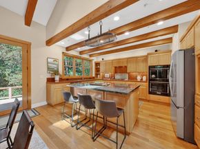 9984 Love Creek Road, Ben Lomond CA 95005
