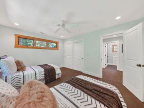 9984 Love Creek Road, Ben Lomond CA 95005