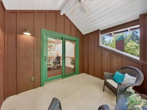 9984 Love Creek Road, Ben Lomond CA 95005