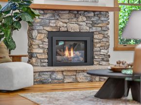 9984 Love Creek Road, Ben Lomond CA 95005