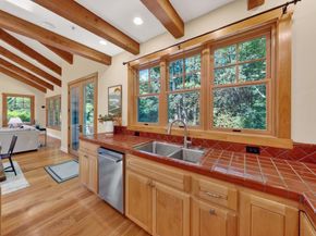 9984 Love Creek Road, Ben Lomond CA 95005