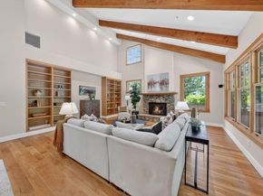 9984 Love Creek Road, Ben Lomond CA 95005