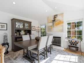 1580 Winding Way, Belmont CA 94002
