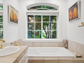 1580 Winding Way, Belmont CA 94002