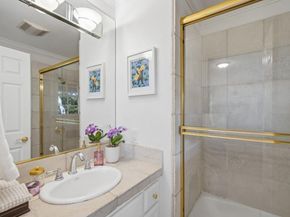 1580 Winding Way, Belmont CA 94002