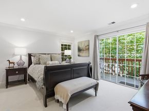 1580 Winding Way, Belmont CA 94002