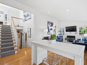 1580 Winding Way, Belmont CA 94002