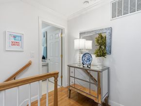 1580 Winding Way, Belmont CA 94002