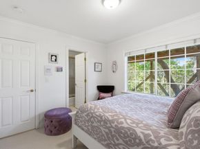 1580 Winding Way, Belmont CA 94002