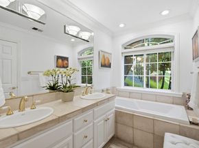 1580 Winding Way, Belmont CA 94002