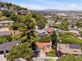 1580 Winding Way, Belmont CA 94002