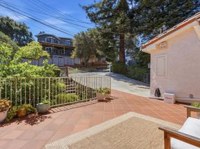 1580 Winding Way, Belmont CA 94002