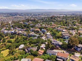 1580 Winding Way, Belmont CA 94002
