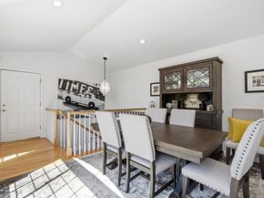 1580 Winding Way, Belmont CA 94002