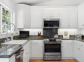 1580 Winding Way, Belmont CA 94002