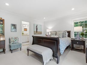 1580 Winding Way, Belmont CA 94002