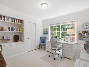1580 Winding Way, Belmont CA 94002