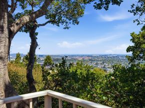 1580 Winding Way, Belmont CA 94002
