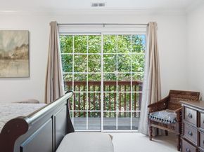 1580 Winding Way, Belmont CA 94002