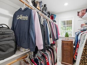 1580 Winding Way, Belmont CA 94002