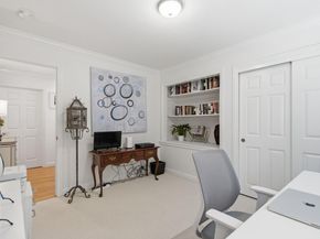1580 Winding Way, Belmont CA 94002