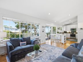 1580 Winding Way, Belmont CA 94002