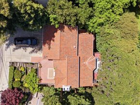 1580 Winding Way, Belmont CA 94002