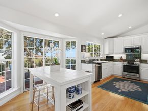 1580 Winding Way, Belmont CA 94002