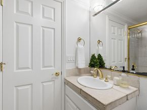 1580 Winding Way, Belmont CA 94002