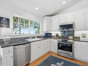 1580 Winding Way, Belmont CA 94002