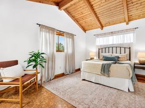 315 Mccormick Avenue, Capitola CA 95010