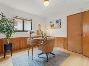 315 Mccormick Avenue, Capitola CA 95010