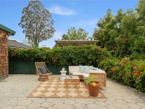 315 Mccormick Avenue, Capitola CA 95010