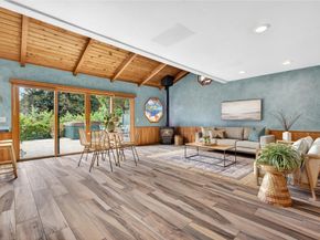 315 Mccormick Avenue, Capitola CA 95010