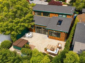 315 Mccormick Avenue, Capitola CA 95010