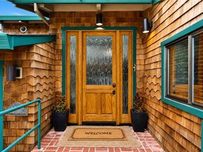 315 Mccormick Avenue, Capitola CA 95010