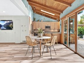 315 Mccormick Avenue, Capitola CA 95010
