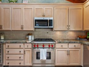 315 Mccormick Avenue, Capitola CA 95010